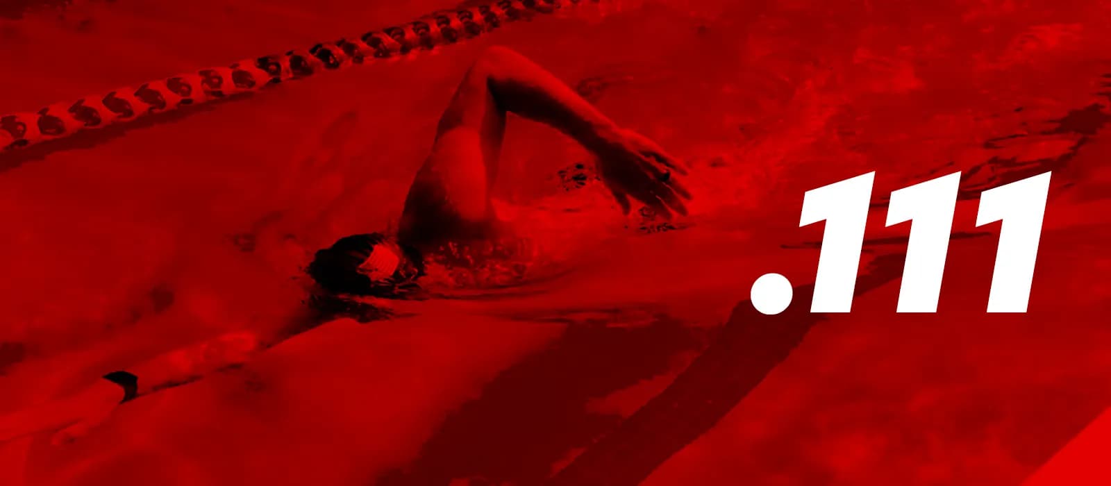 Drills for Swim Domination