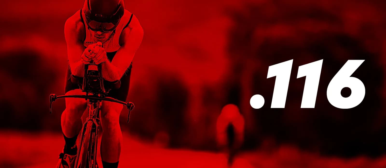 Mastering the Stamina-Endurance Misnomer
