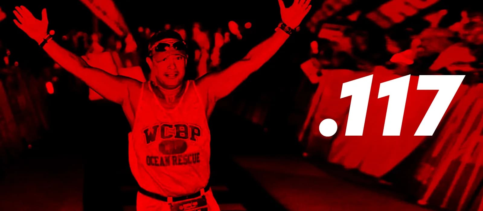 Learning from IRONMAN: Reflections from First-Time Finishers