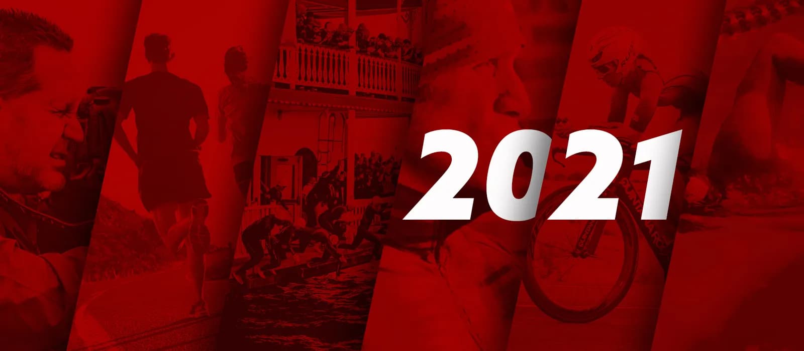 The TriDot Podcast's Best of 2021