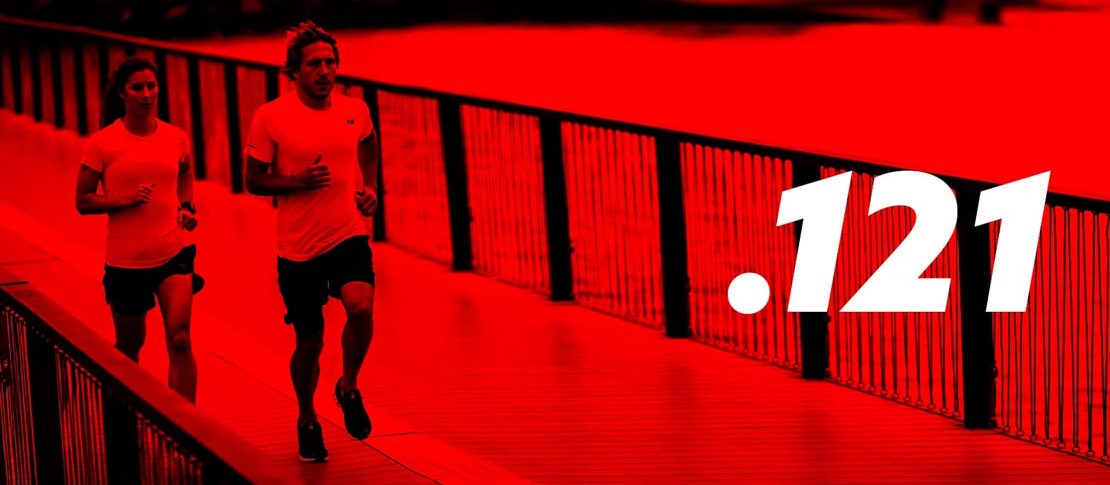 Easier said than Run: Choosing the Right Shoes