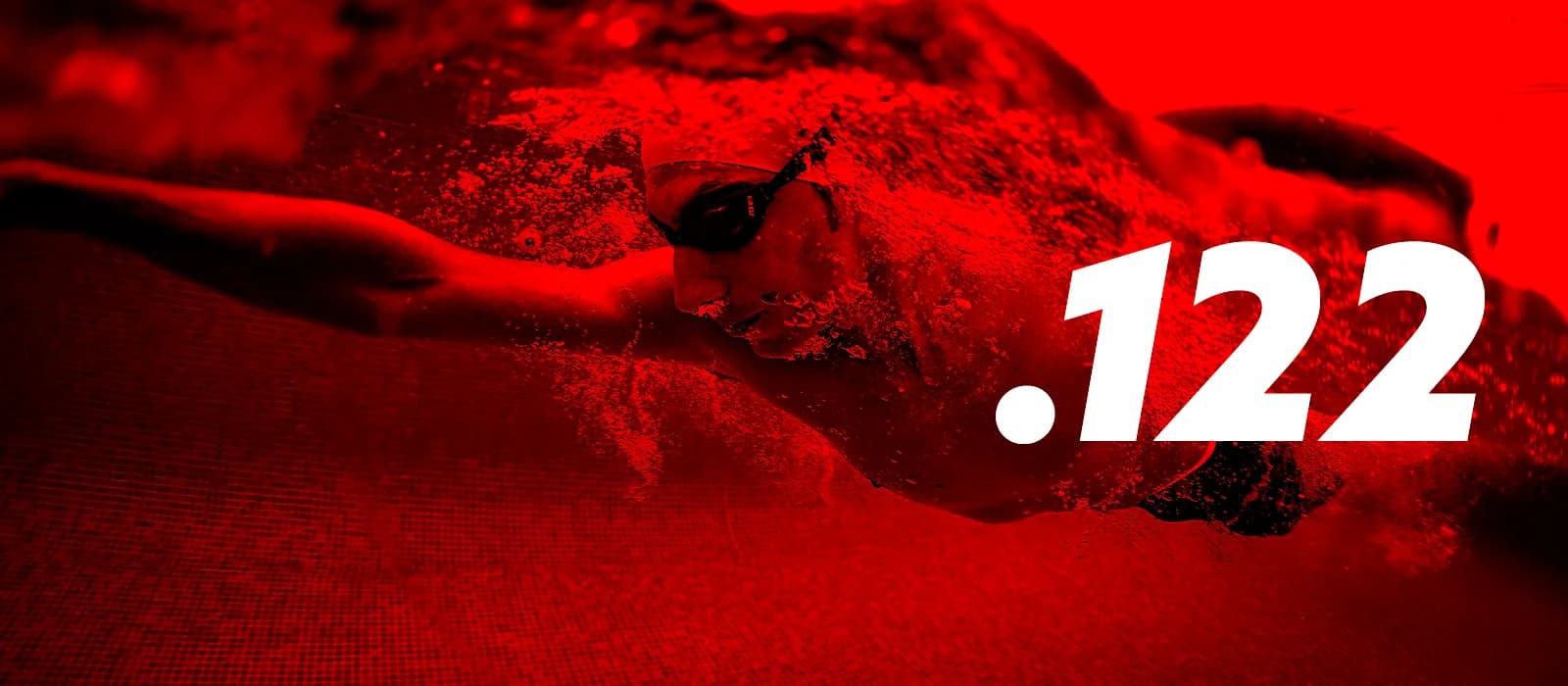 Successfully Refine Your Swim Stroke