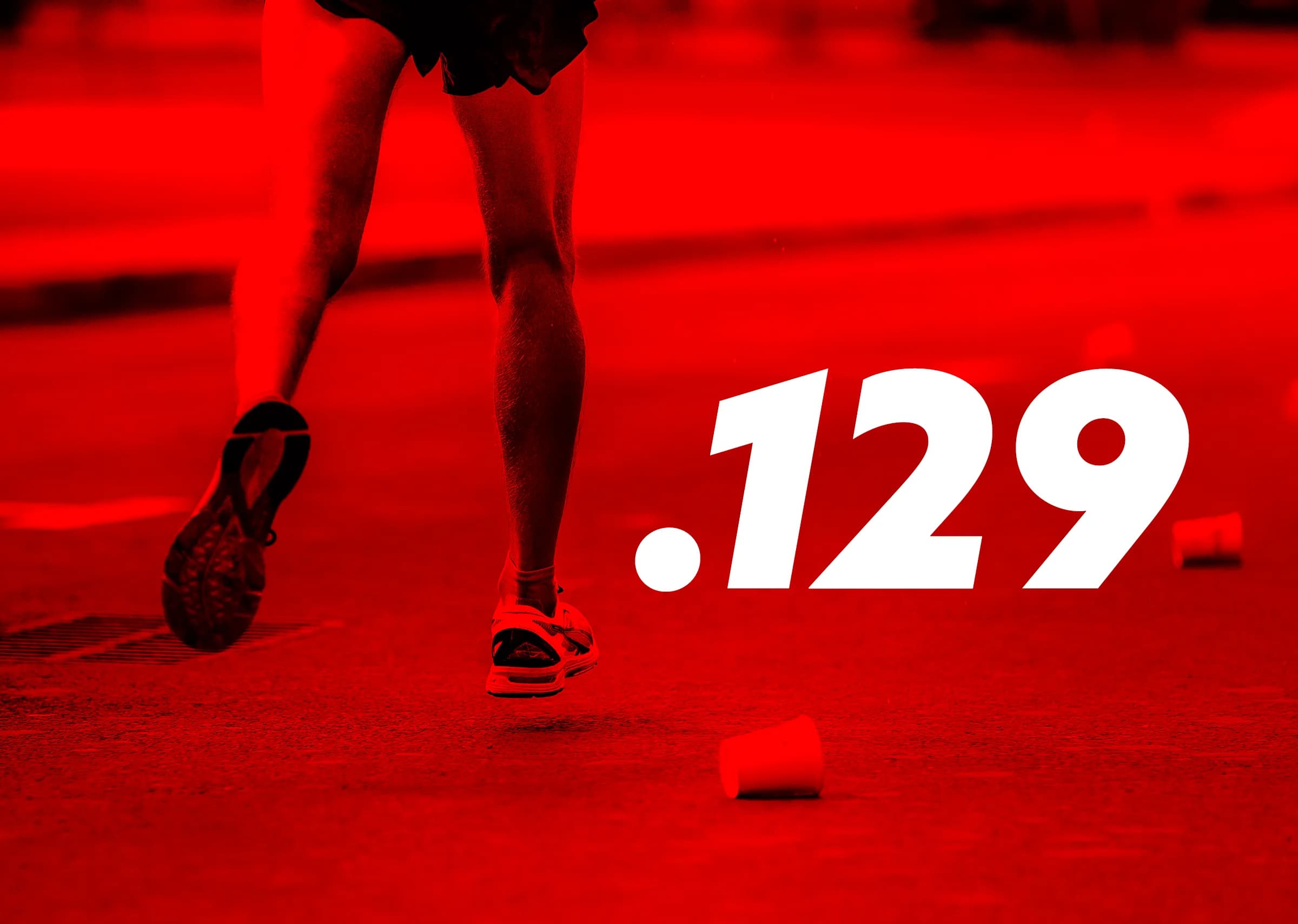Examining Athlete Case Studies for Nutrition Insights