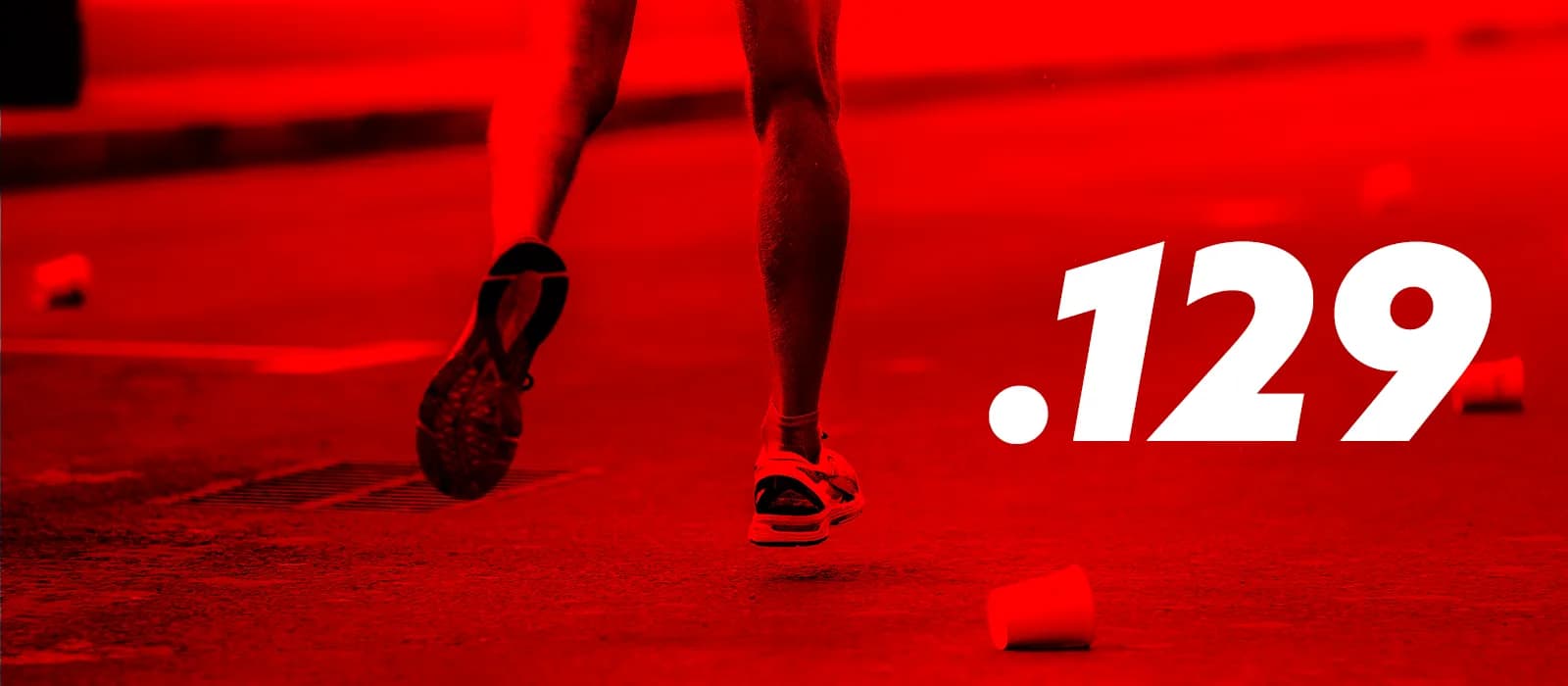 Examining Athlete Case Studies for Nutrition Insights