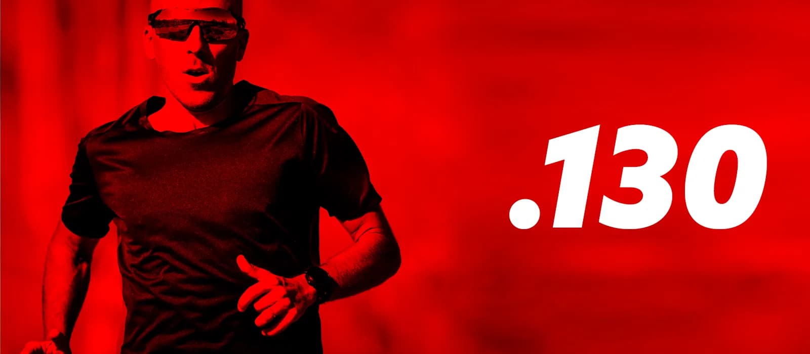 Short-Course Triathlon: Planning & Preparation