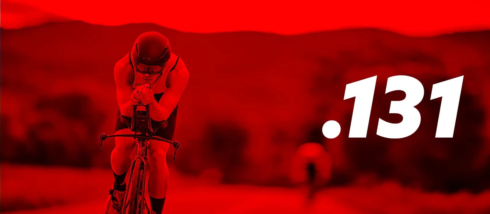 Short-Course Triathlon: Racing Your Best