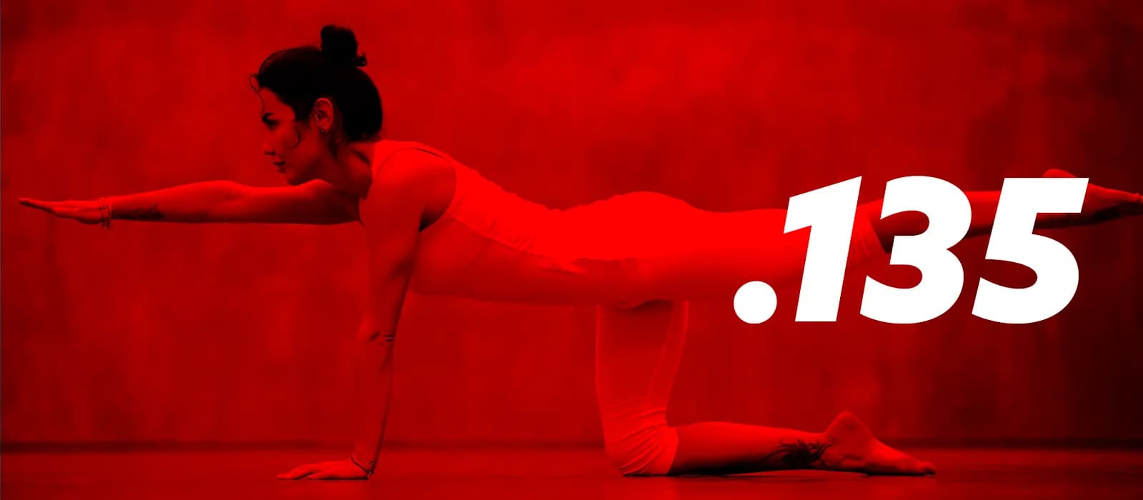 Preventing & Treating Triathlon Injuries: Your Core is Core