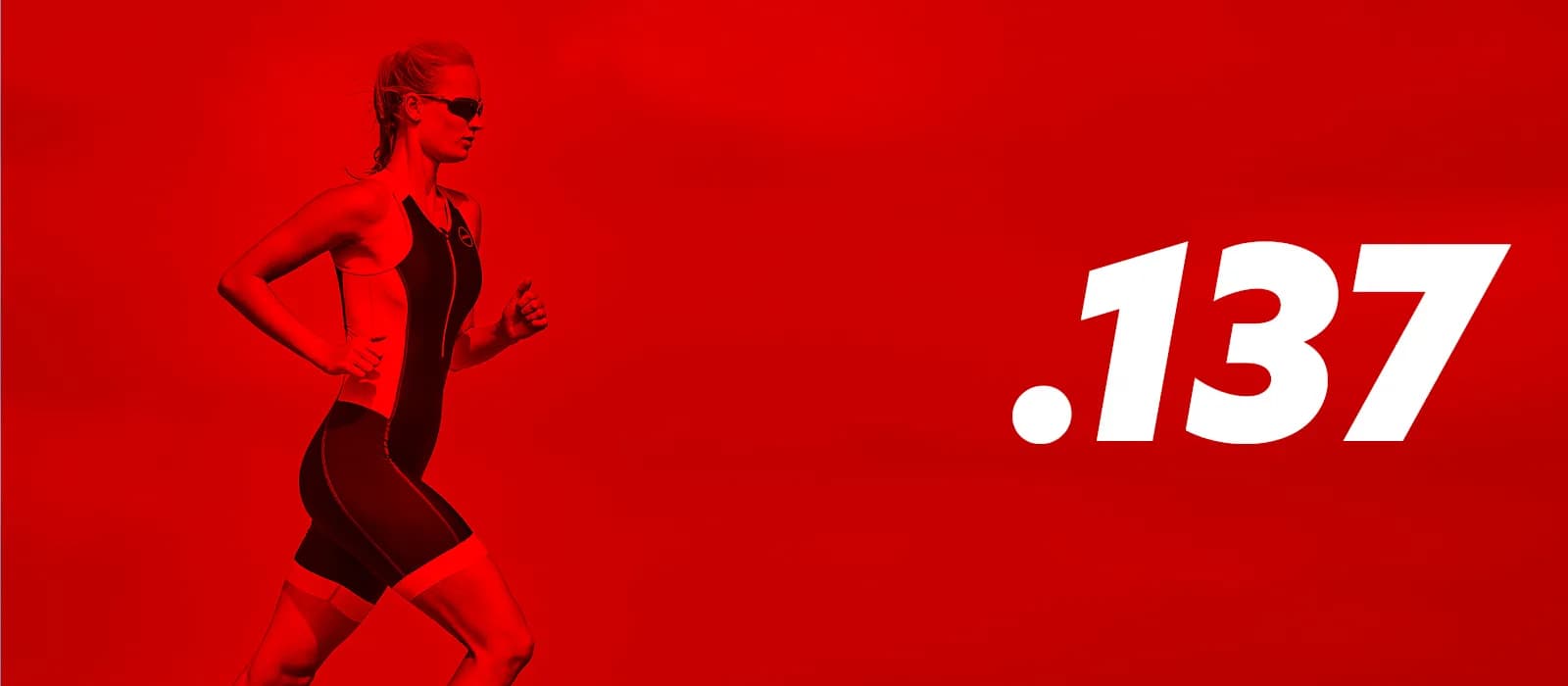 Du-ing a Duathlon