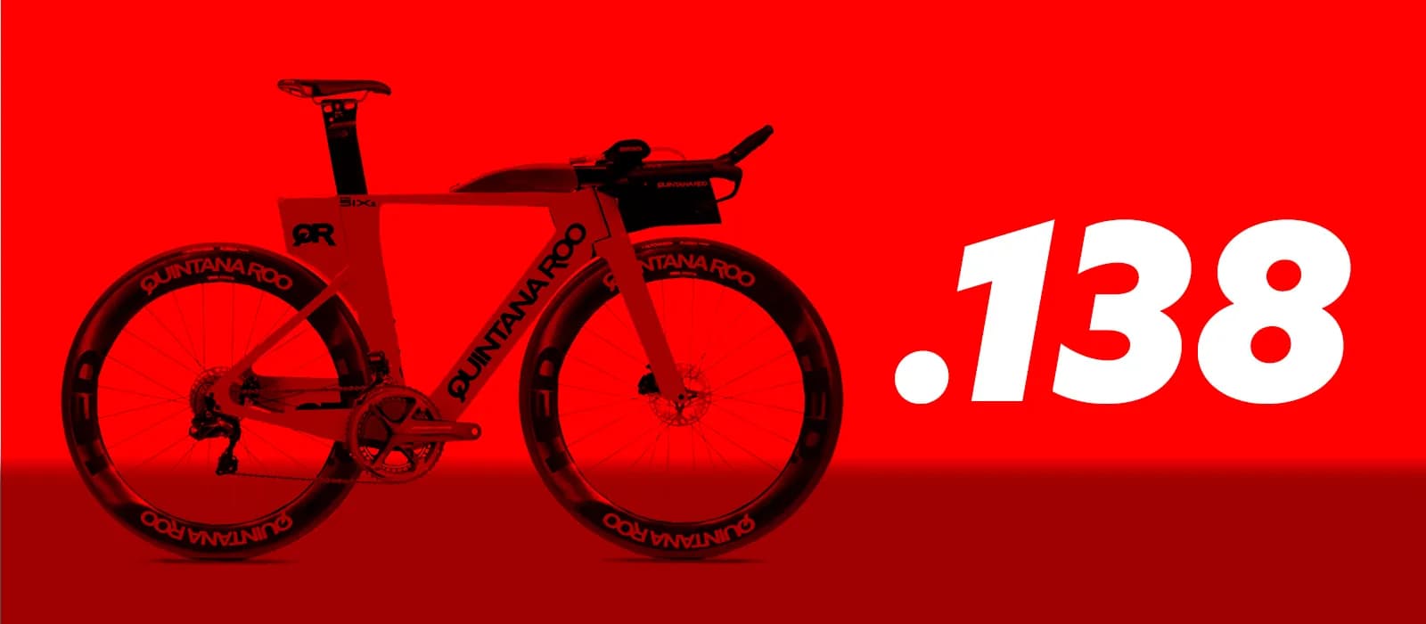 Making Your Ride Race Ready
