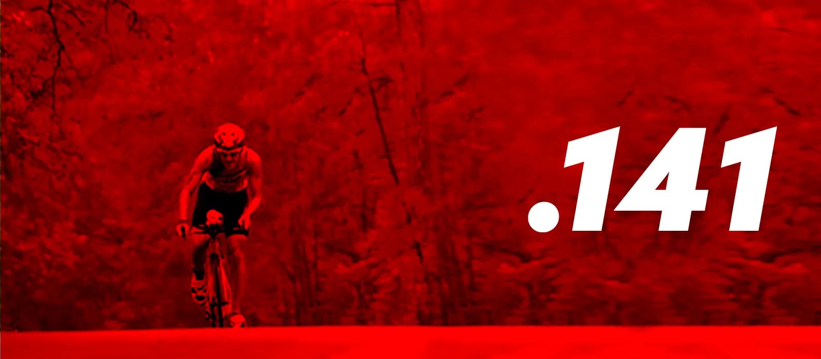 One Race, Three Journeys - IRONMAN Texas