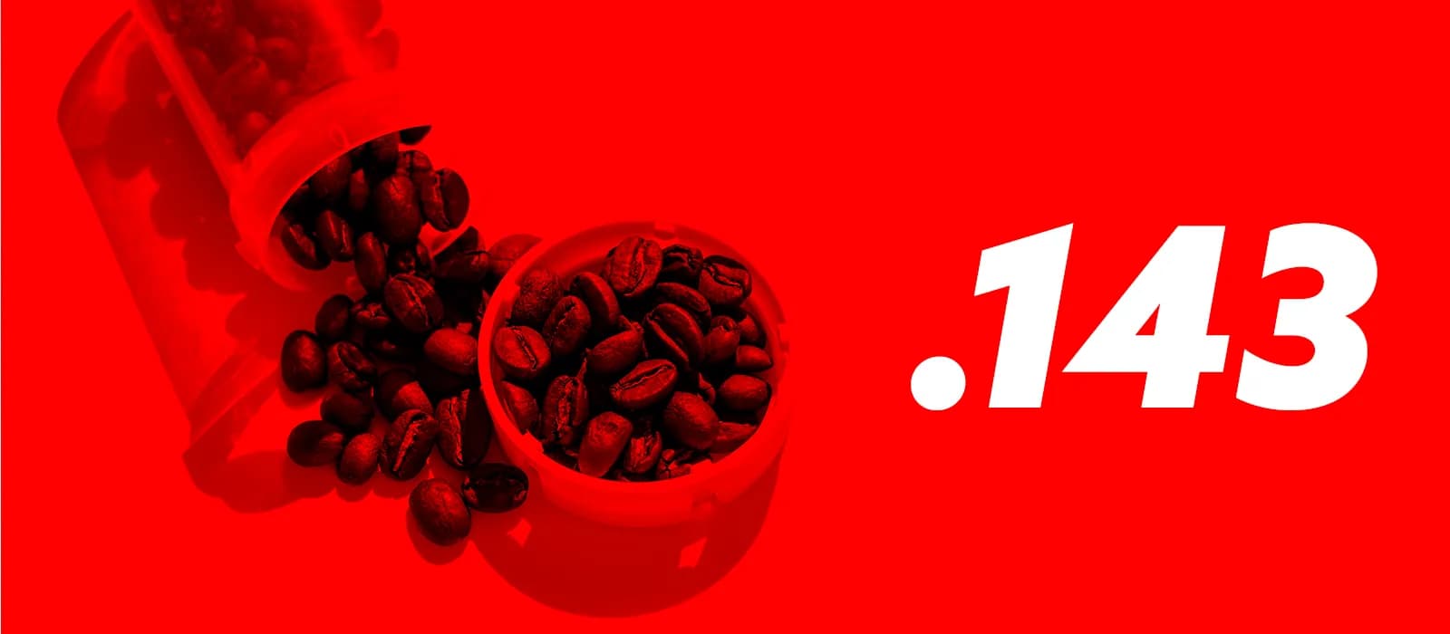 Legal Gains: Charging Up with Caffeine