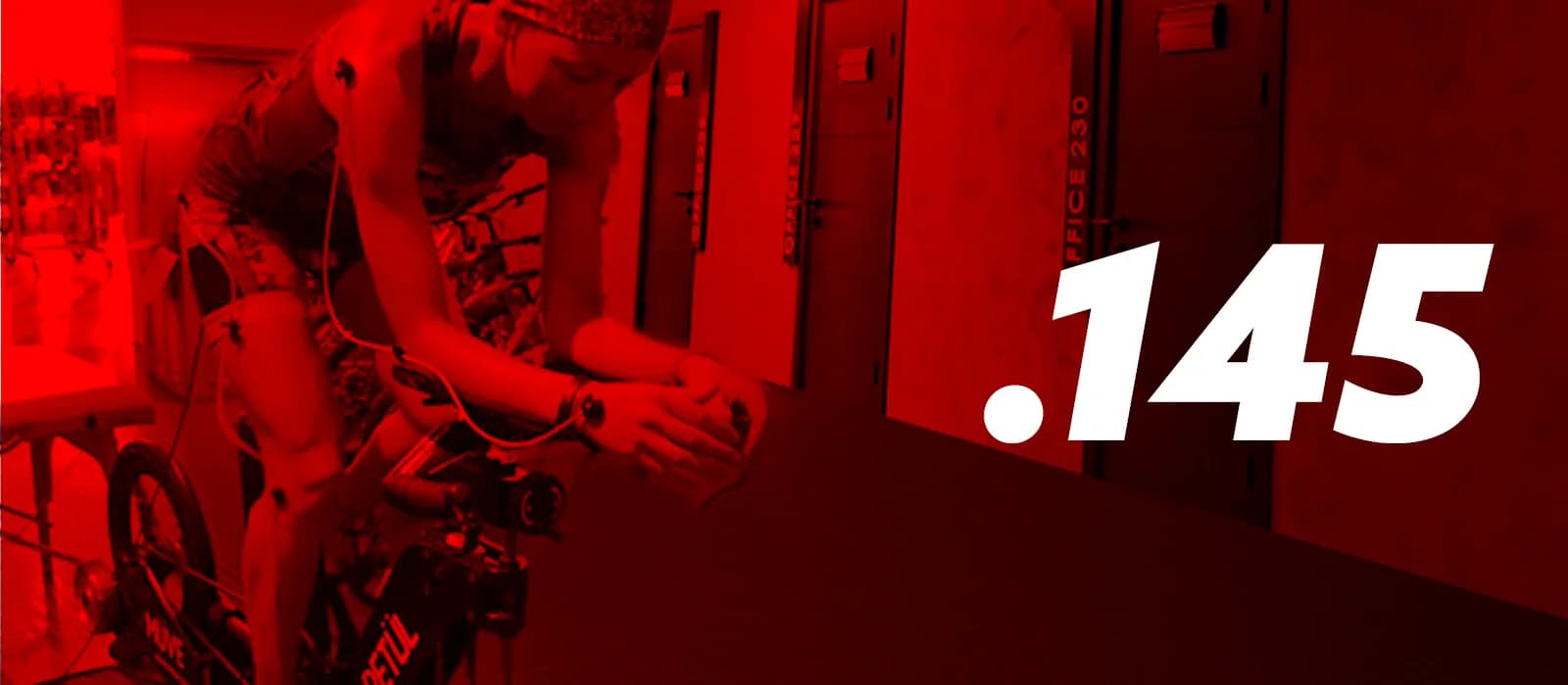 Triathlon Bike Fit: Perfecting Your Position