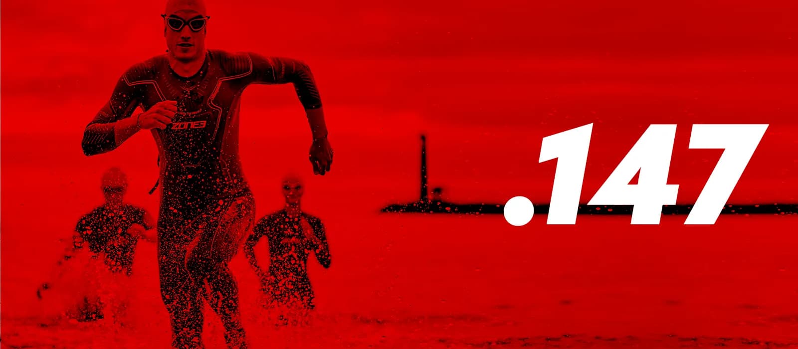 16 Triathlon Skills to Sharpen