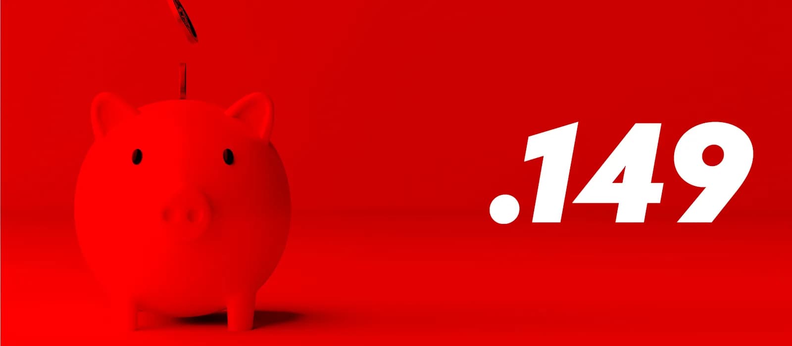 18 Money-Saving Triathlon Hacks