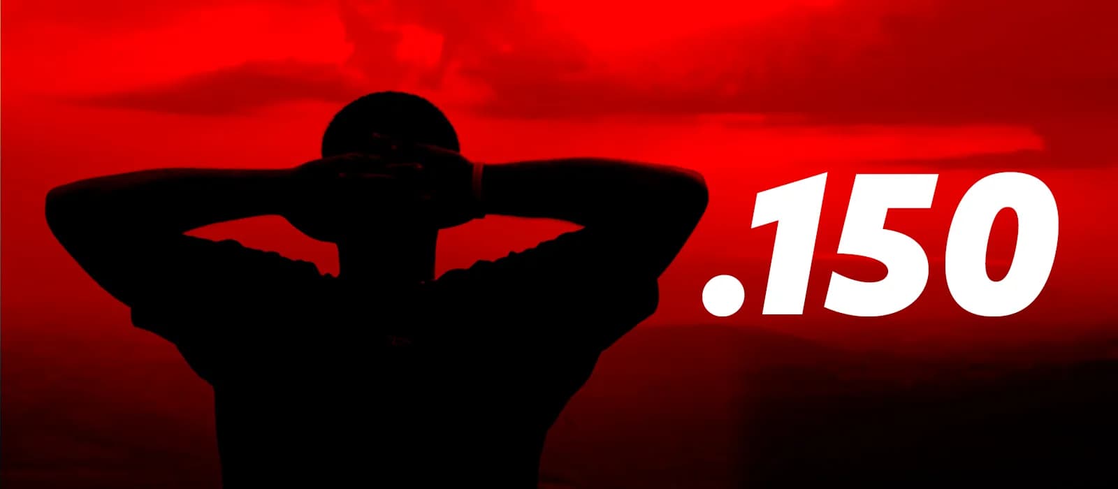 Your Questions Answered: Stroke Rate, Heat Adaptation, Post-Race Nausea, & More!