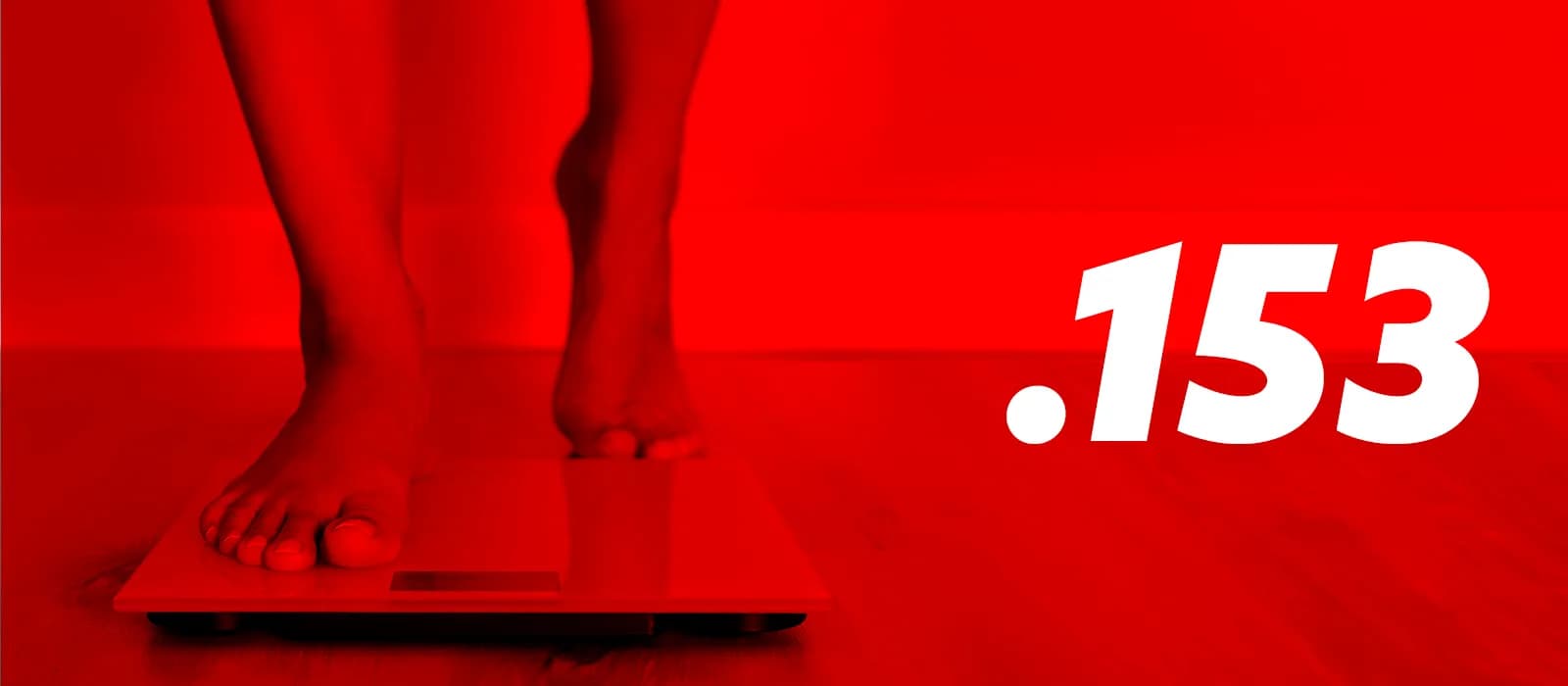 Body Weight, Performance, and Triathlon