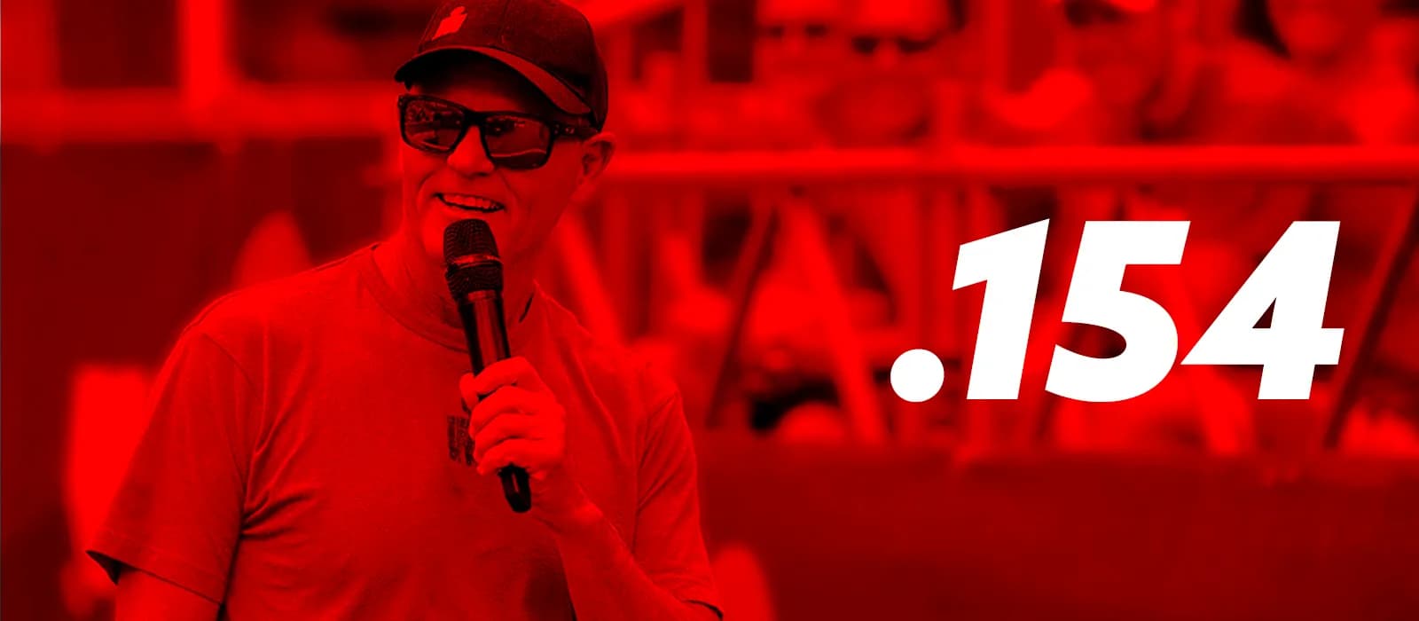 Last Call: Mike’s Legacy Behind the Mic