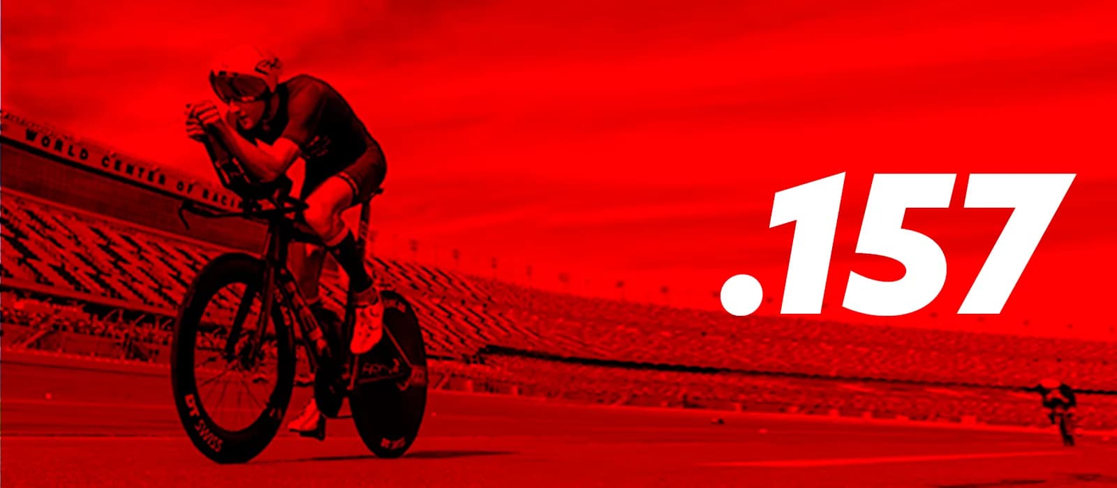 CLASH Endurance: Reviving the Triathlon Festival