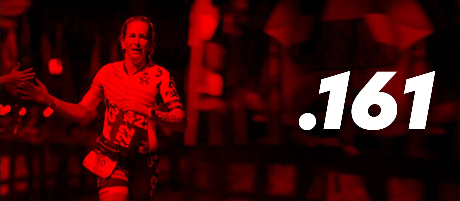 One Race, Three Journeys - IRONMAN World Championship
