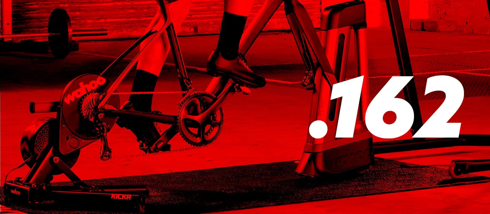 Maximizing Your Indoor Bike Training