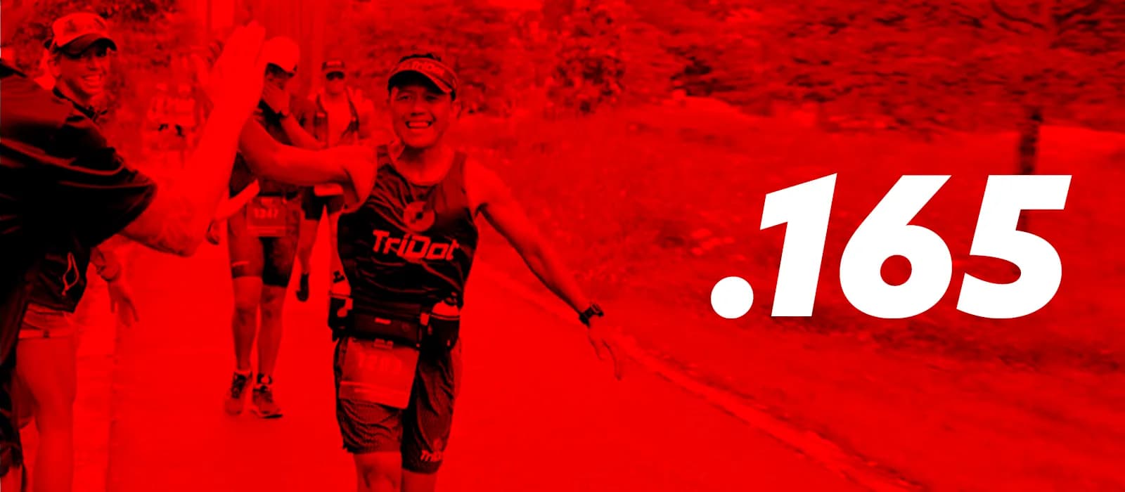 Making the Most of Your TriDot Training