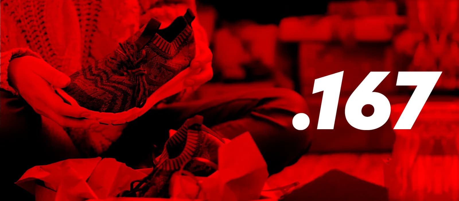 All They Want For Christmas: A Gift Guide for Triathletes