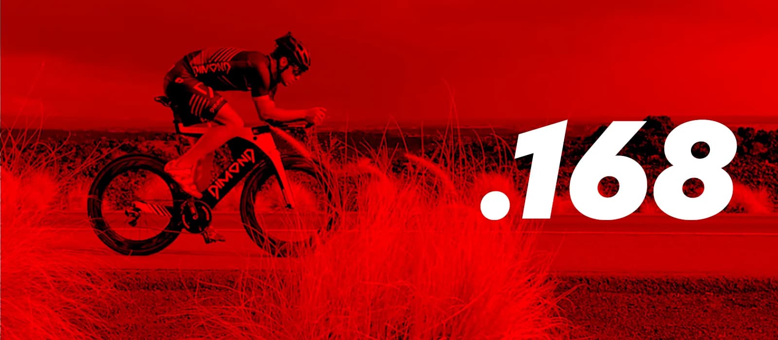 6 Bike Industry Trends with TJ Tollakson