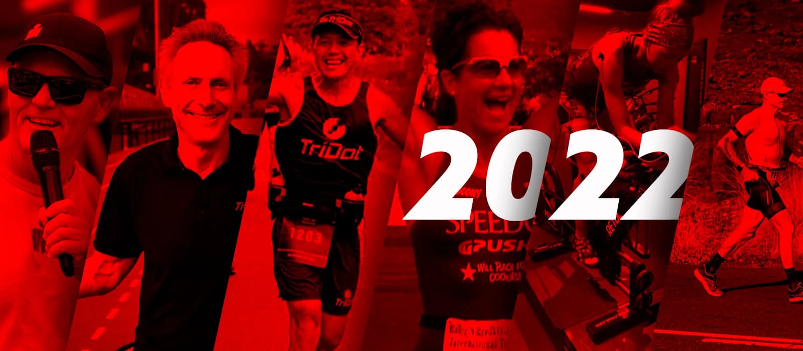 The TriDot Podcast's Best of 2022