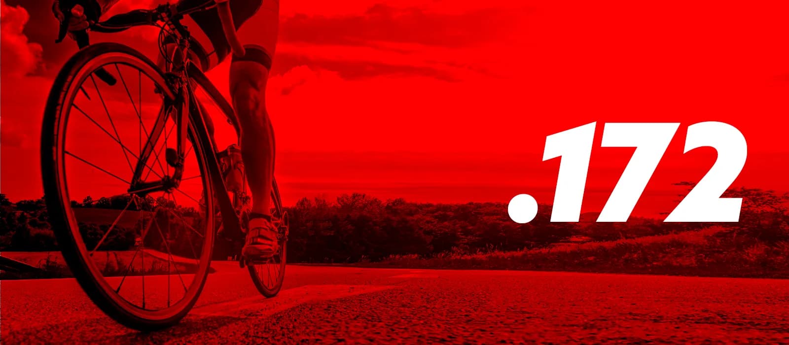 Welcome to Triathlon! Tips for New Triathletes