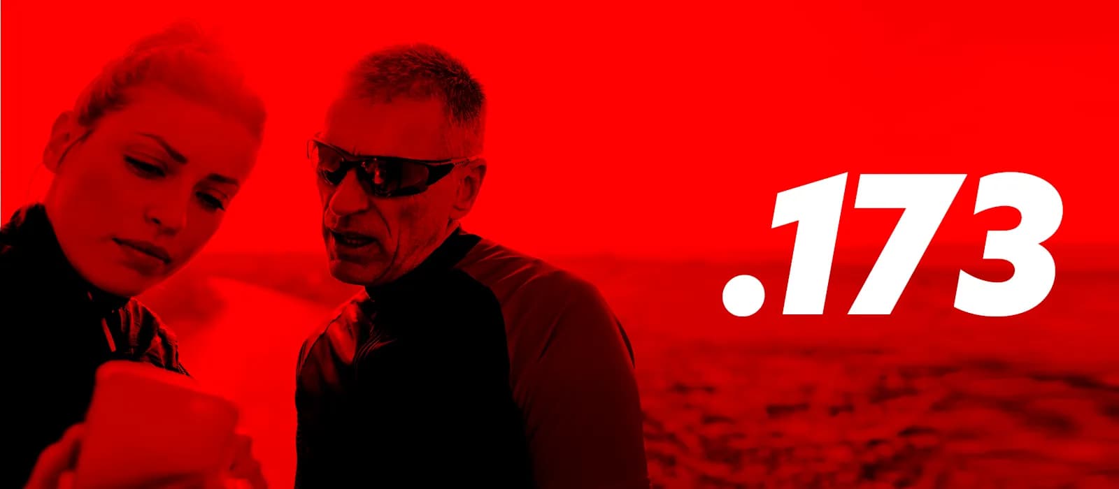 10 Triathlon Training Secrets from 10 TriDot Coaches