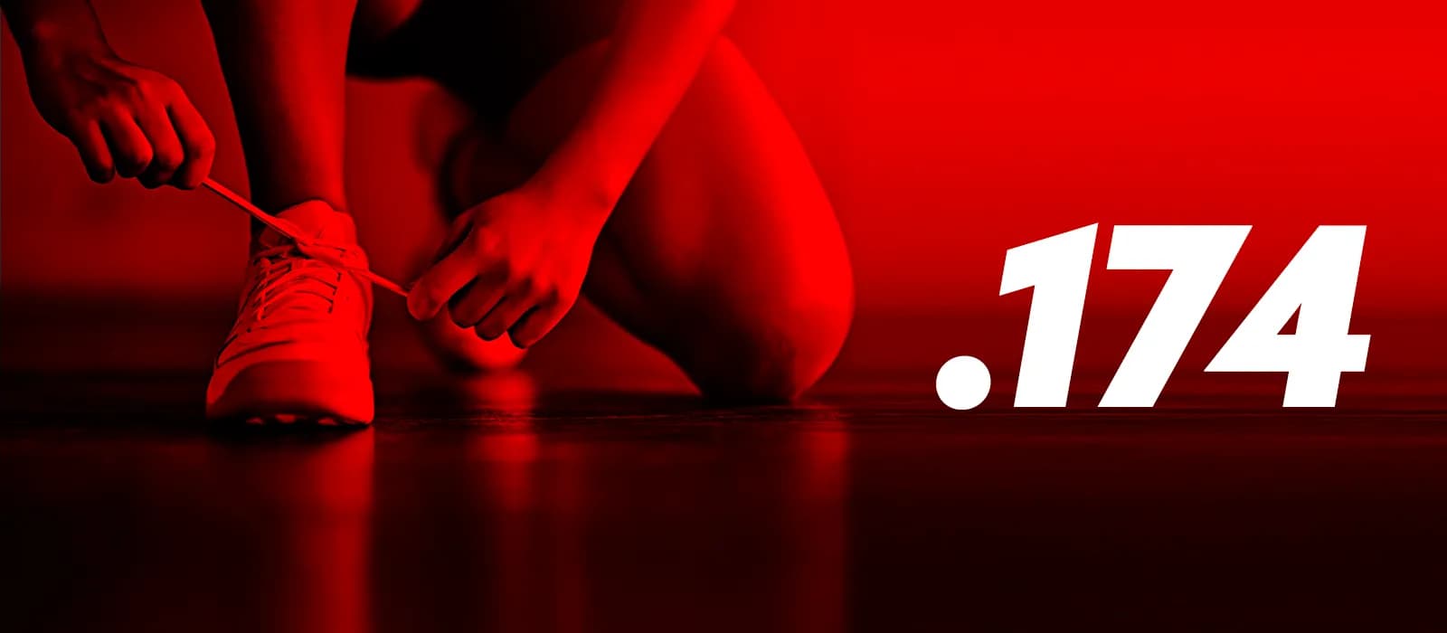 If the Shoe Fits - Anatomy of a Running Shoe