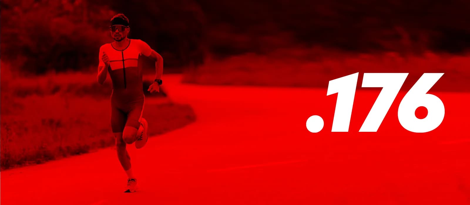 Busted! 15 Triathlon Myths Examined