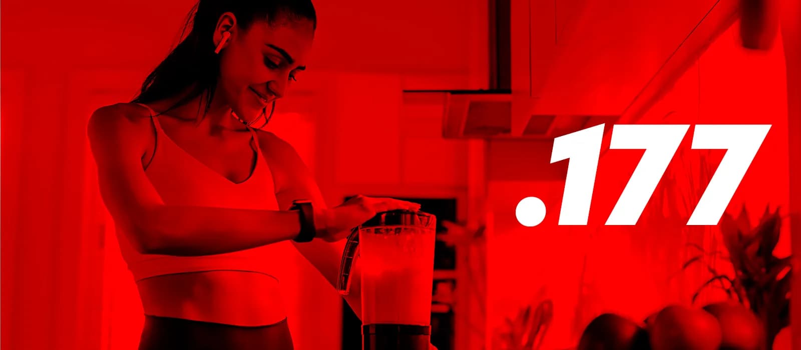 Fueling the Female Triathlete