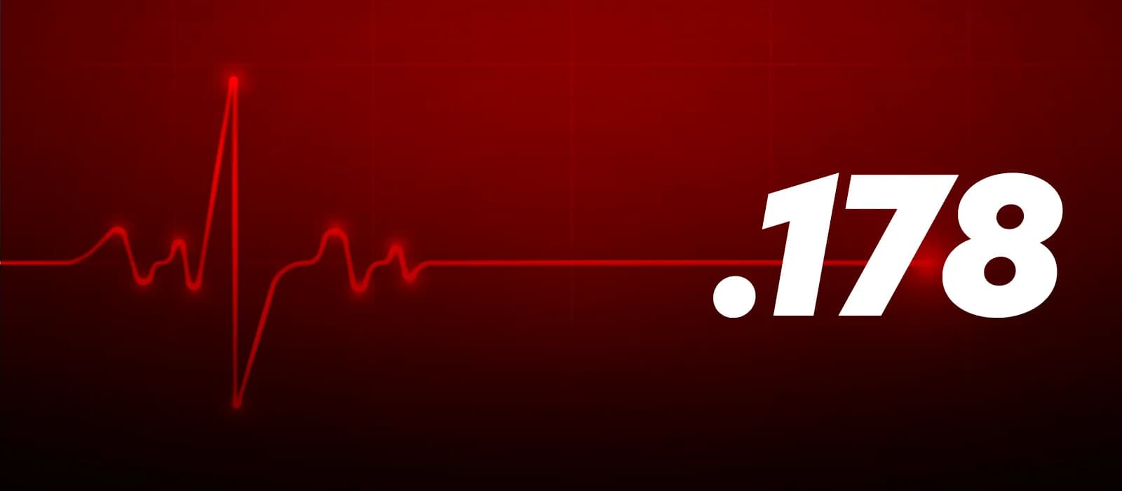 Listen to Your Heart: What Your Heart Rate is Trying to Tell You