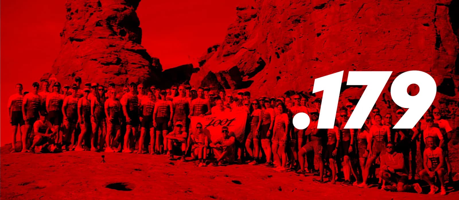 Athletes & Brands: A Symbiotic Relationship