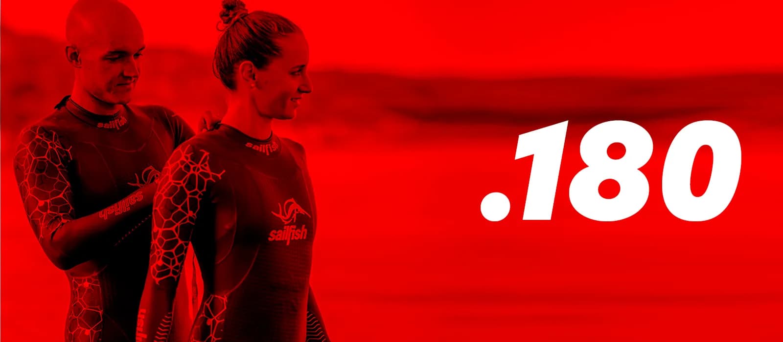 A Triathlete’s Guide to Wetsuits