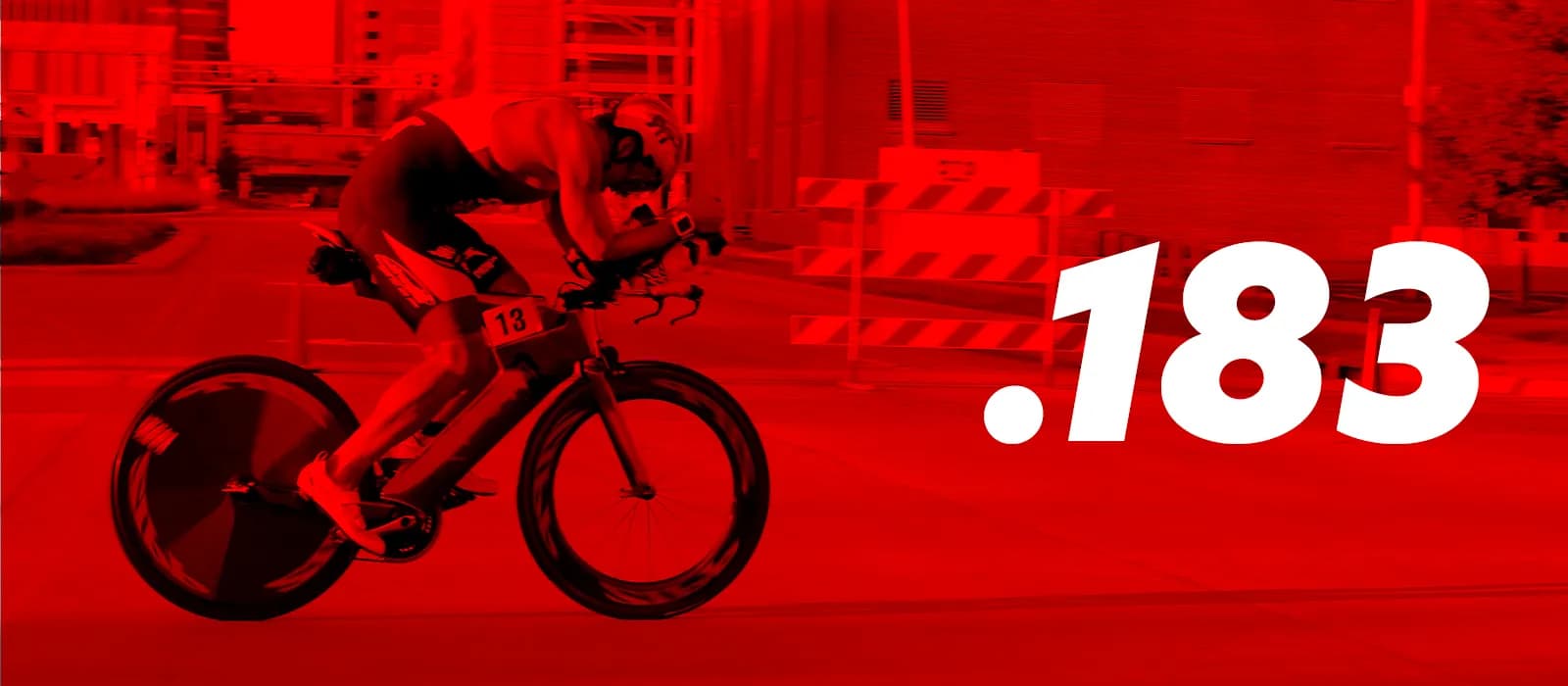 The Challenges and Charm of the Olympic-Distance Triathlon