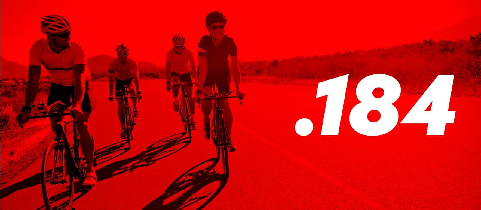 15 Ways to Make Triathlon Training Fun