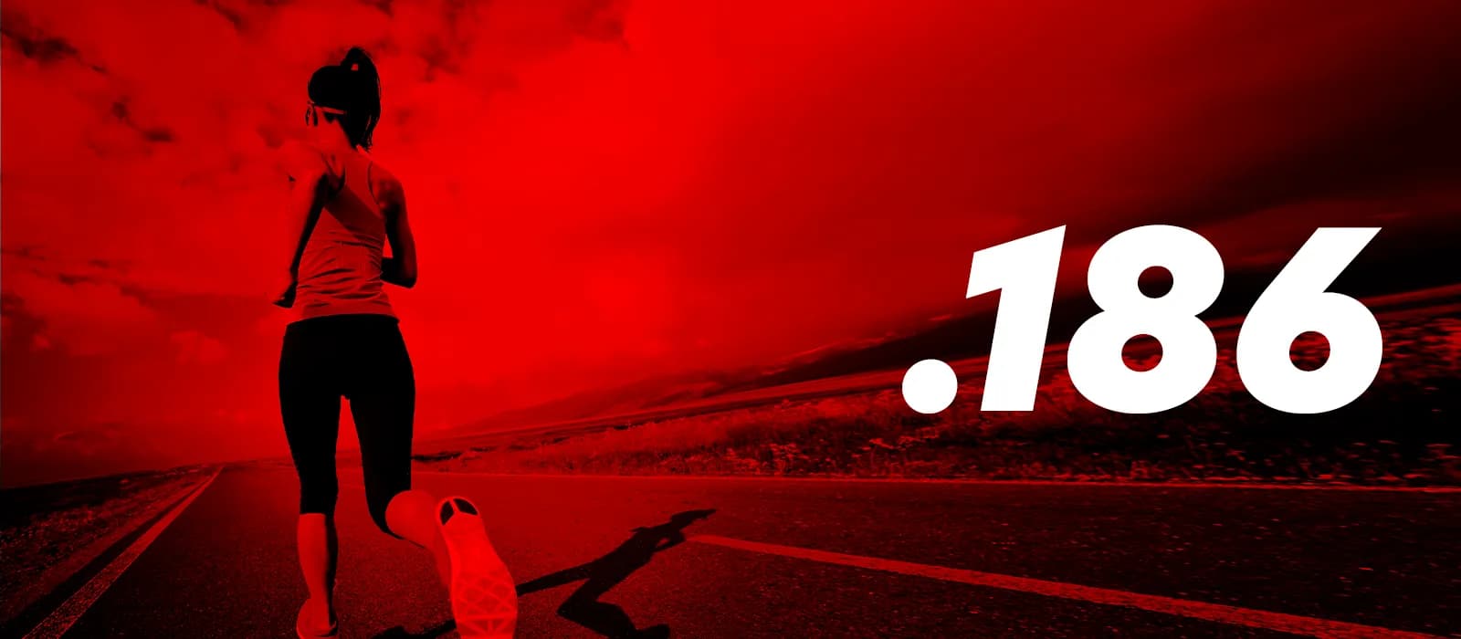 Revisiting Consider the Conditions: Adjusting Intensities to Your Training Environment
