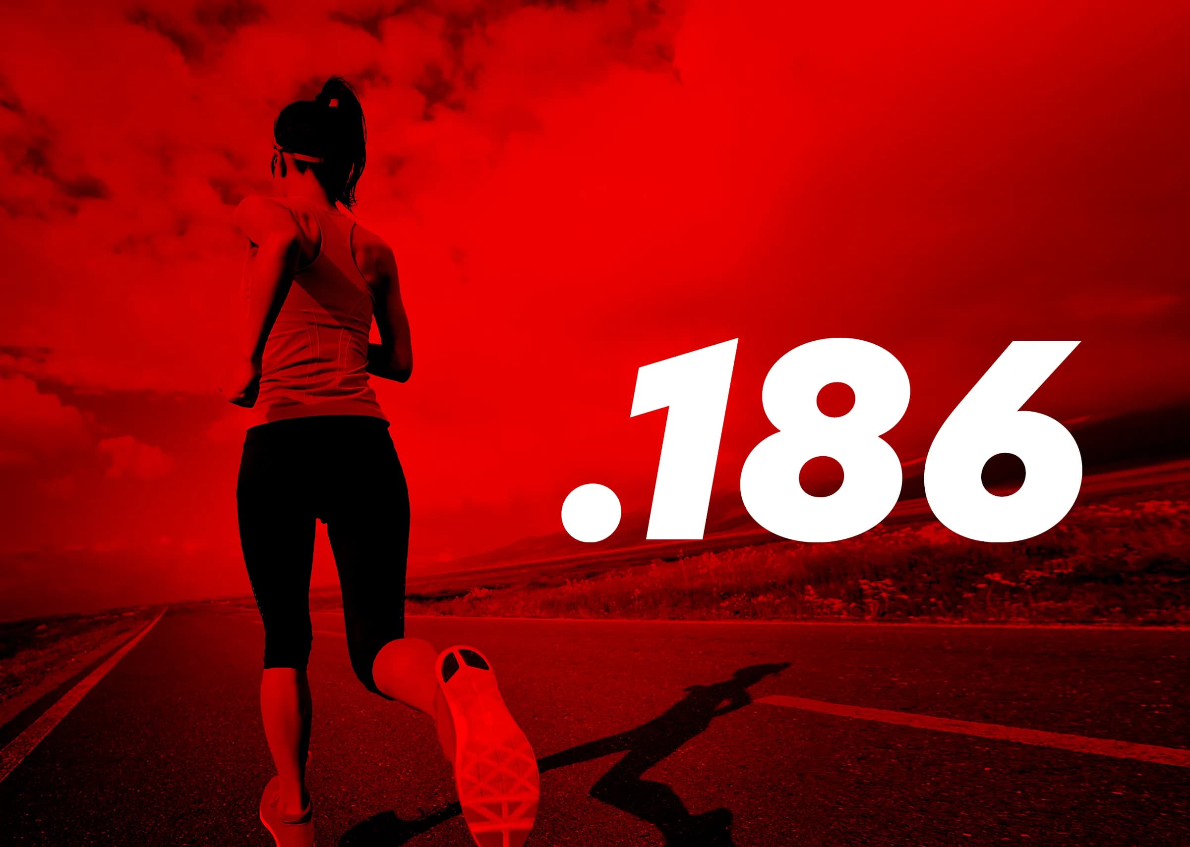 Revisiting Consider the Conditions: Adjusting Intensities to Your Training Environment