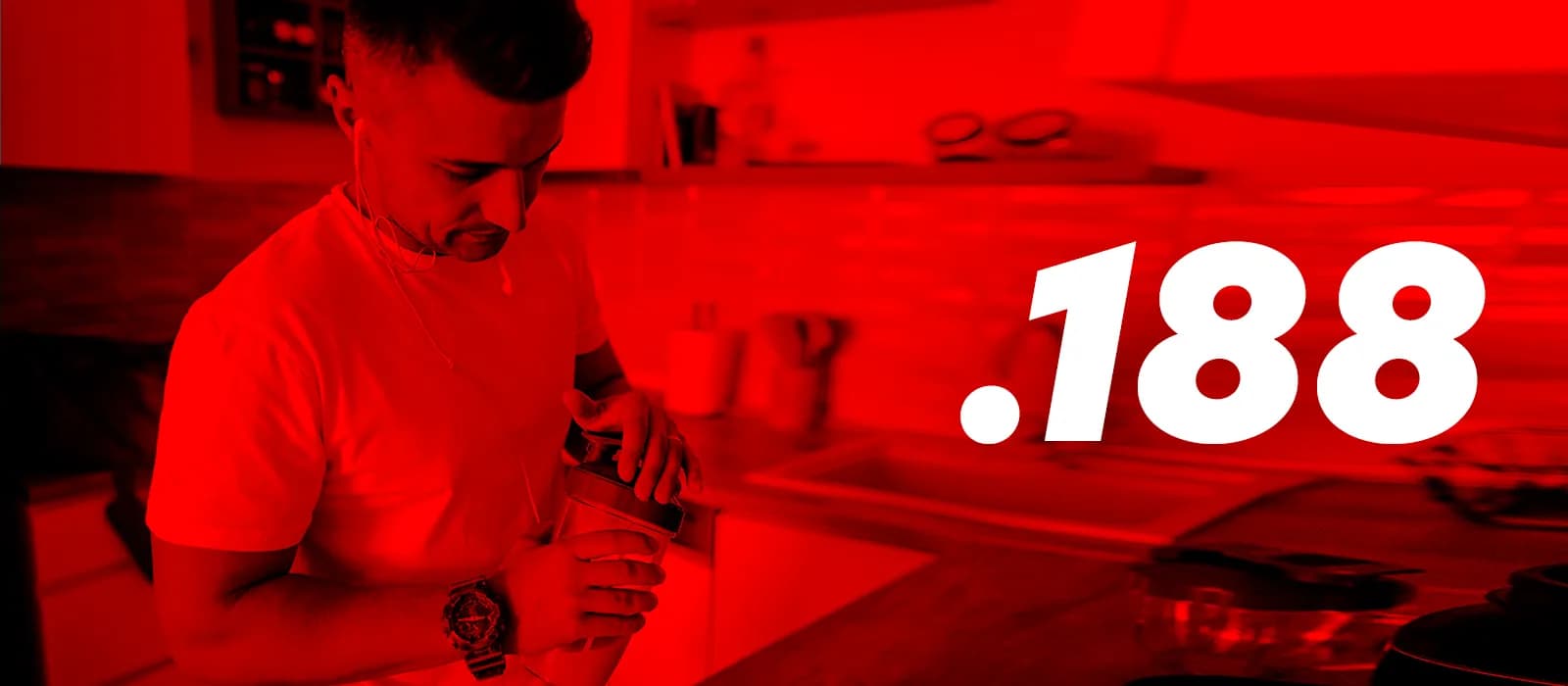 11 Ways to Boost Your Recovery: Supplements, Sleep, and Soft-Tissue Tools
