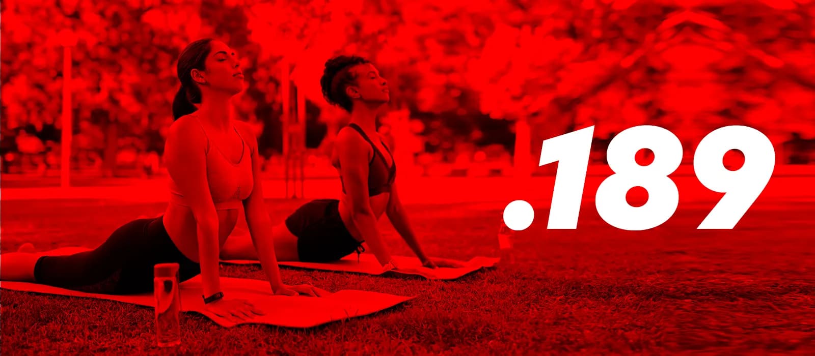 Yoga Your Way to Improved Triathlon Performance