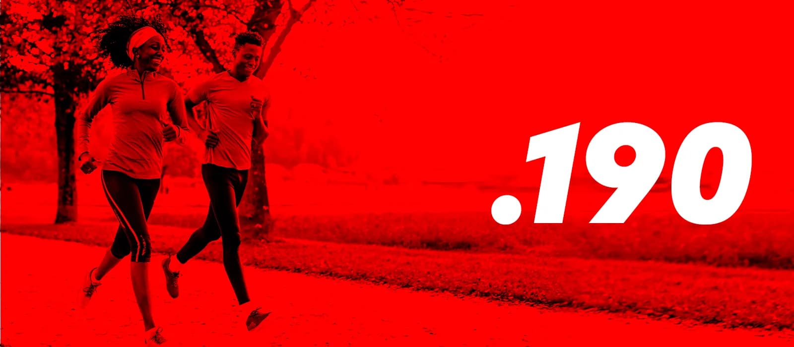 Introducing RunDot: Optimized Training for Runners