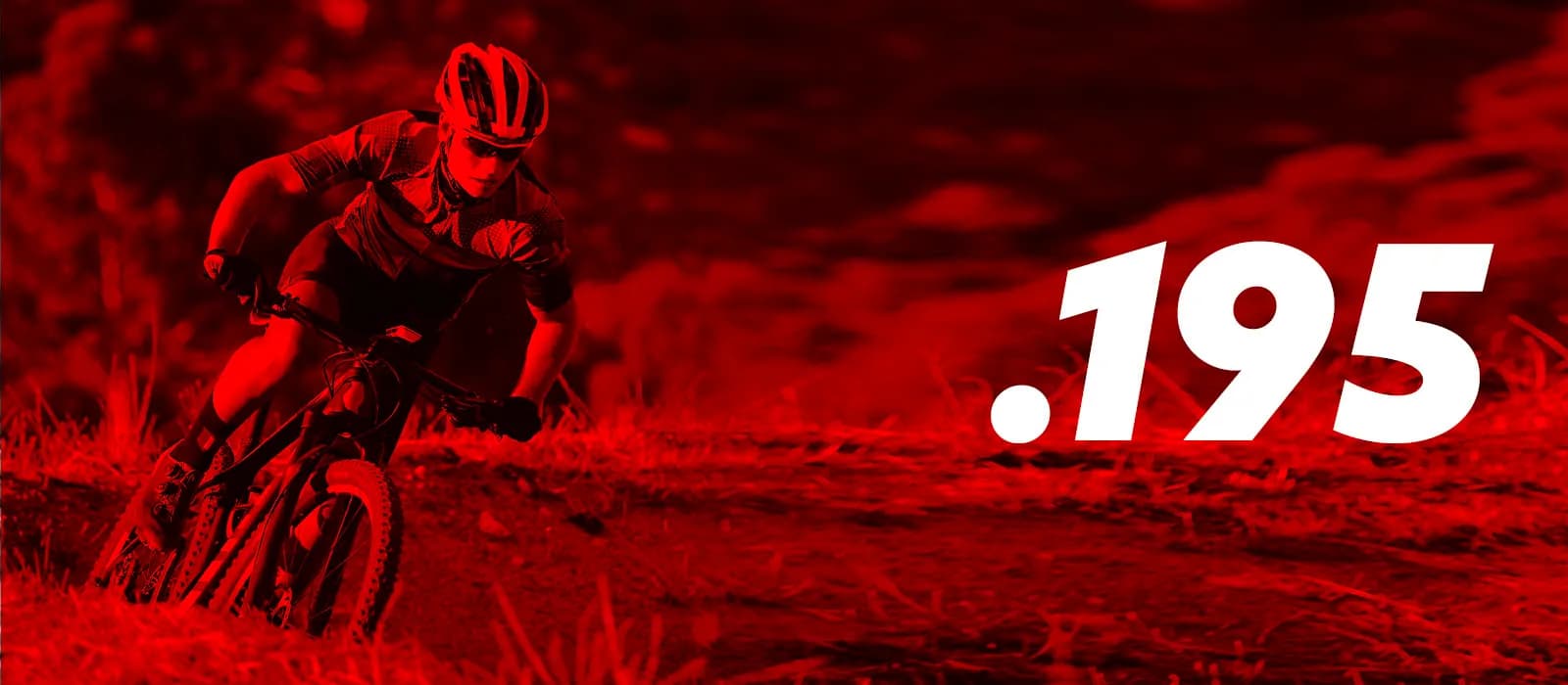 Xterra: Triathlon Off the Beaten Path