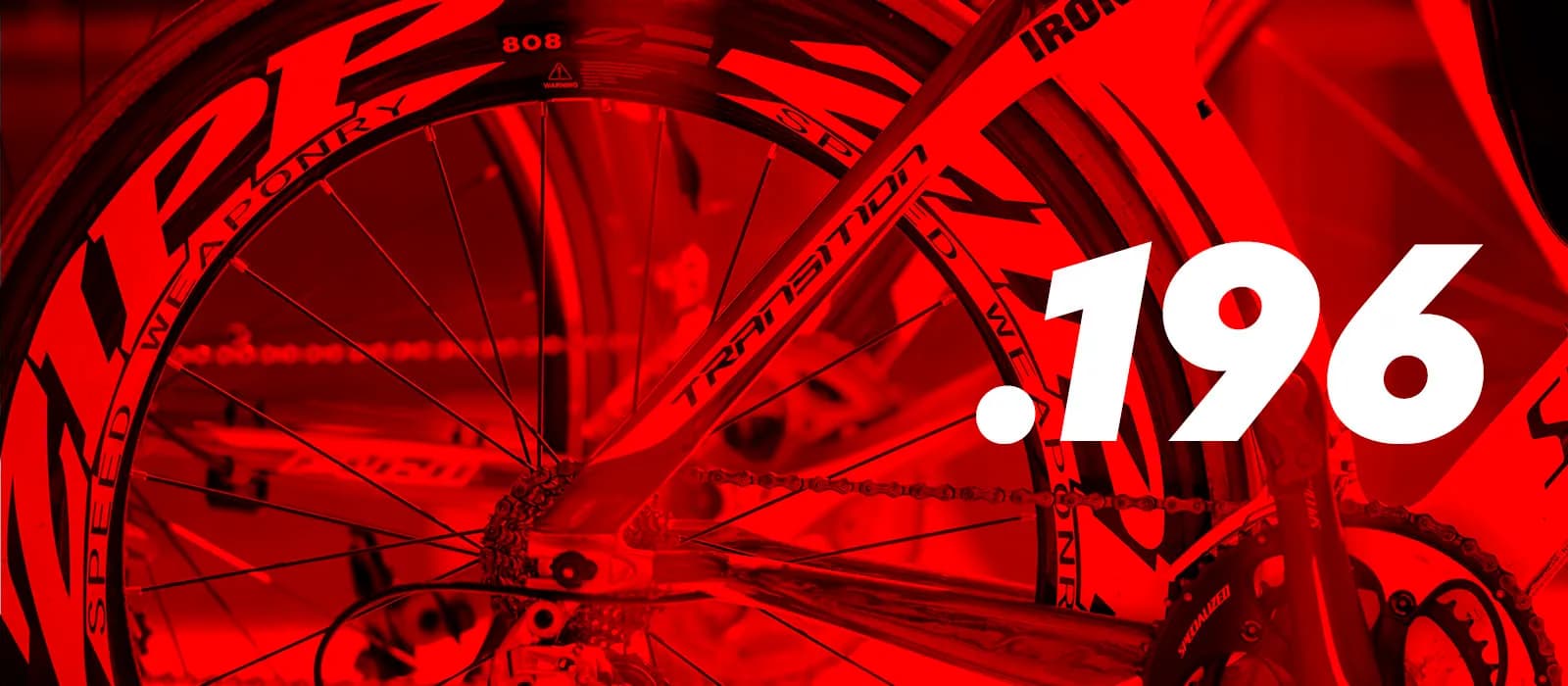 Cycling Science: Optimizing Your Wheels, Tires, & Tubes