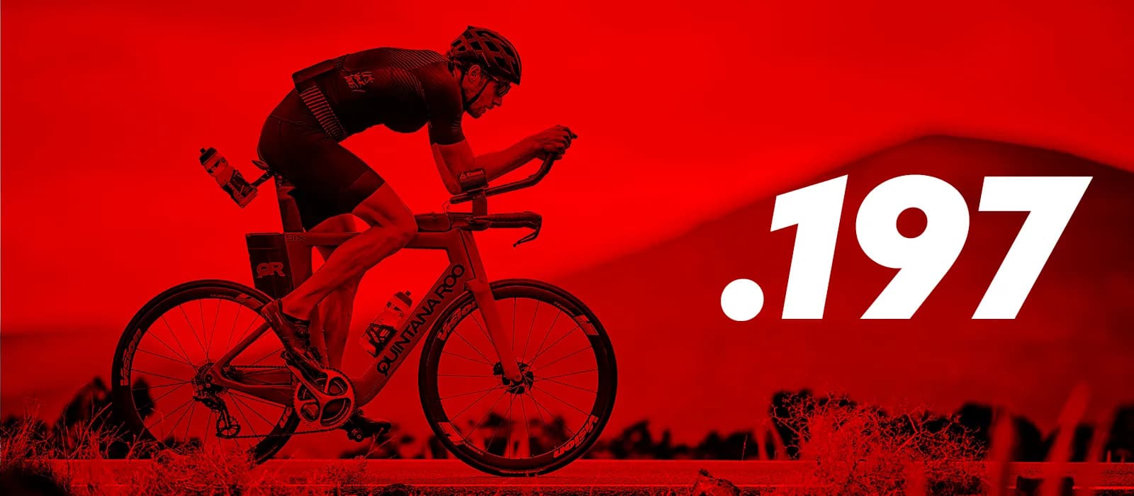 Smash the Second Half of Your Tri Season