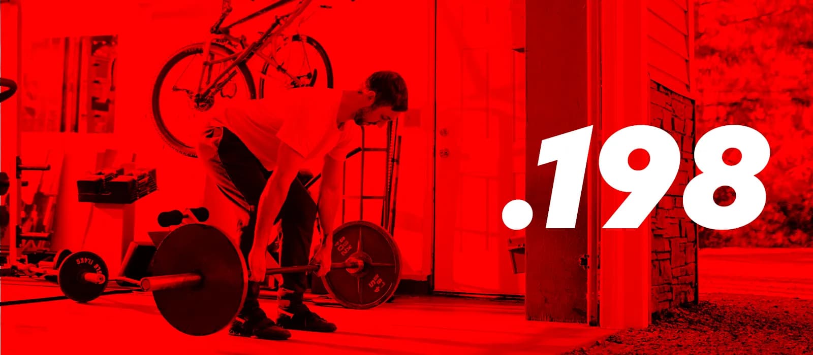 8 Components of the Perfect Pain Cave