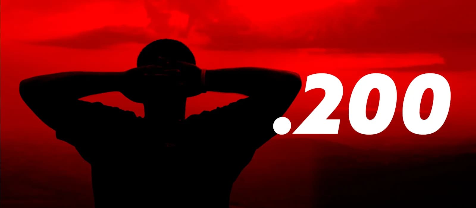 Your Questions Answered: Muscle Cramps, Strength Training, Performance Assessments, & More