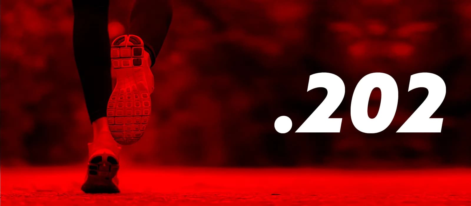 Stroke, Spin, & Stride at Your Optimal Cadence