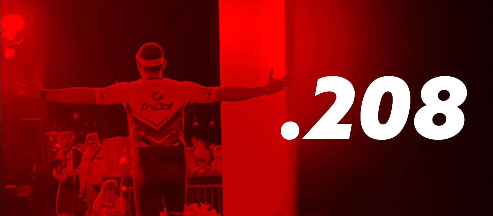 One Race, Three Journeys - IRONMAN World Championship in Nice, France
